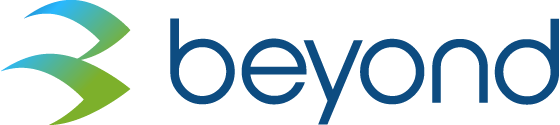 Beyond