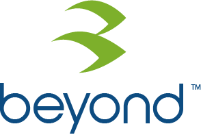 beyond-logo-footer