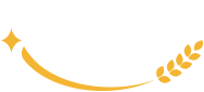 pan-logo-007