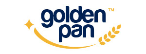 pan-logo07